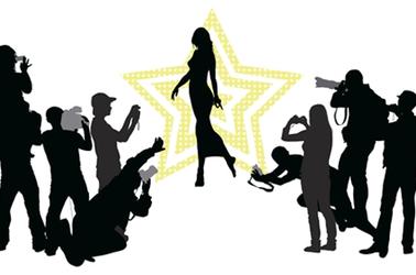 Res_4012649_celebrity